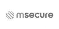 msecure-1.jpg